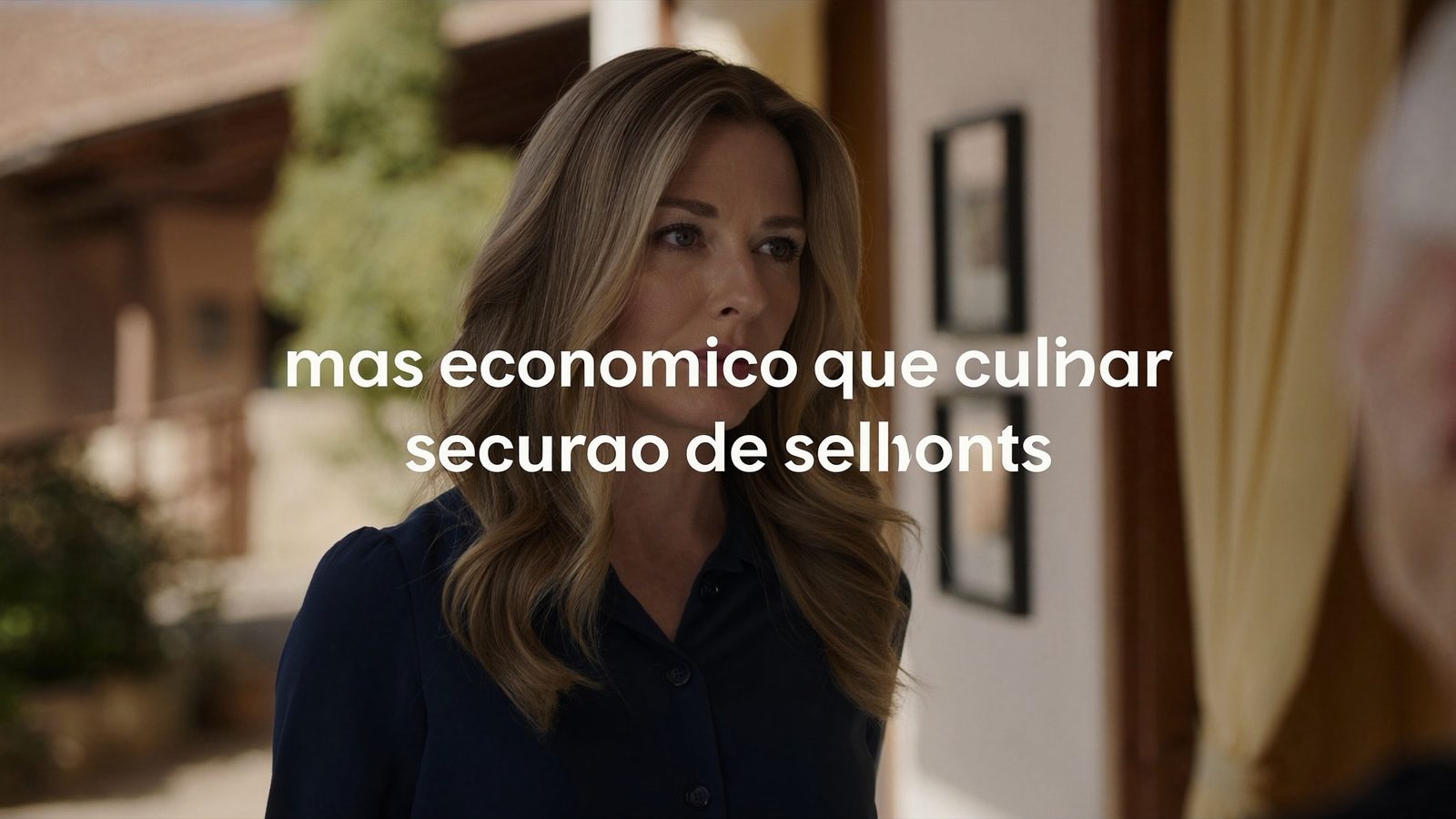 Mas economico que culquier seguro de salud