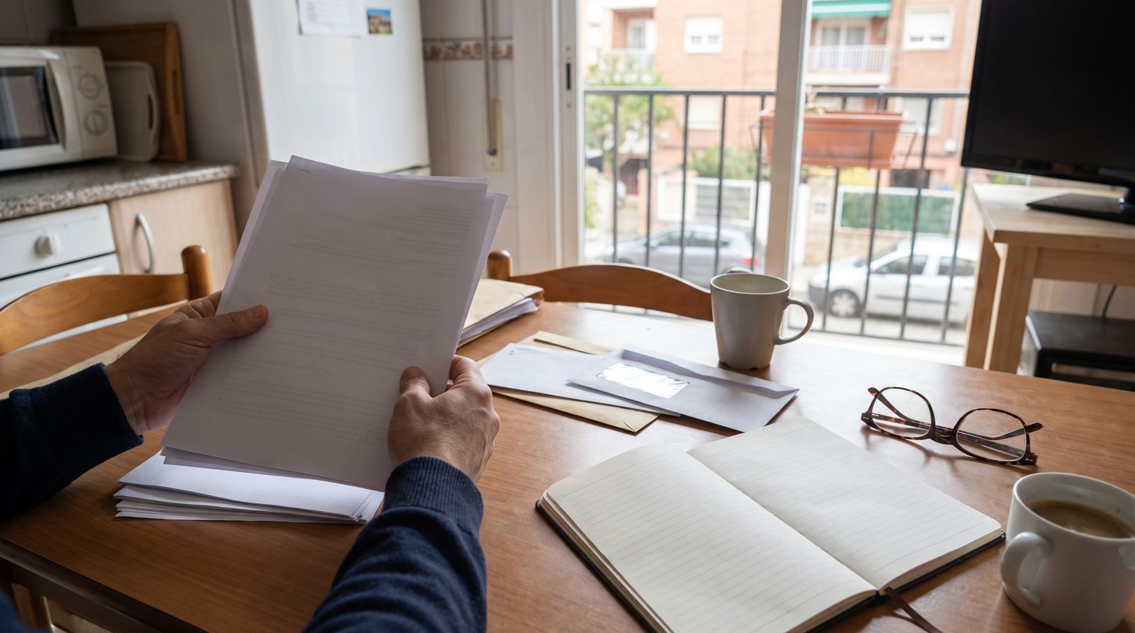 ¿Qué es exactamente un comparador de seguros de salud OCU?