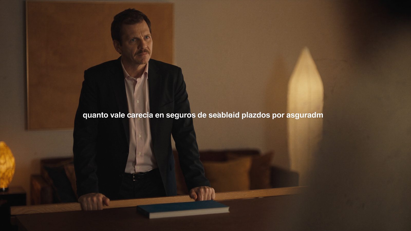 Cuanto vale carencia en seguros de salud plazos por asegurad
