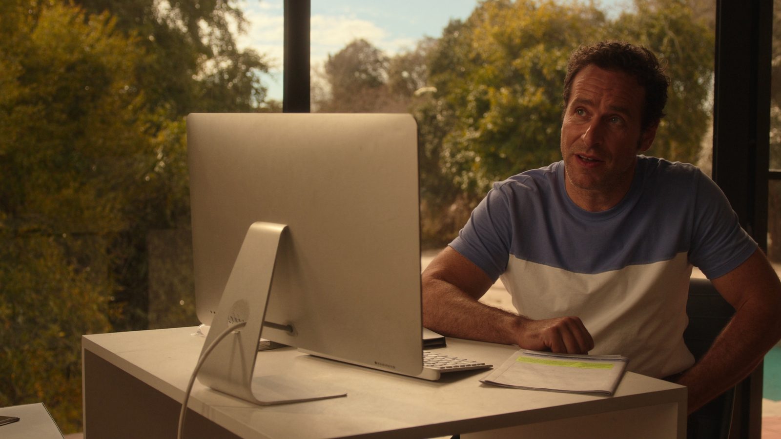 Cuanto vale como comparar seguros de salud correctamente