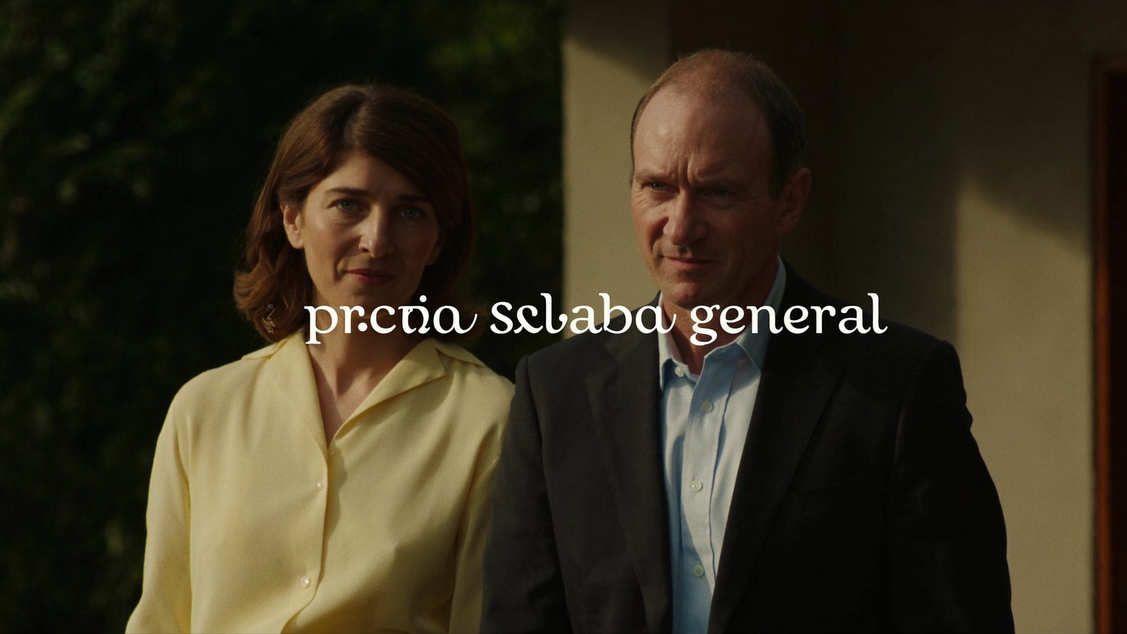 Precio salud general