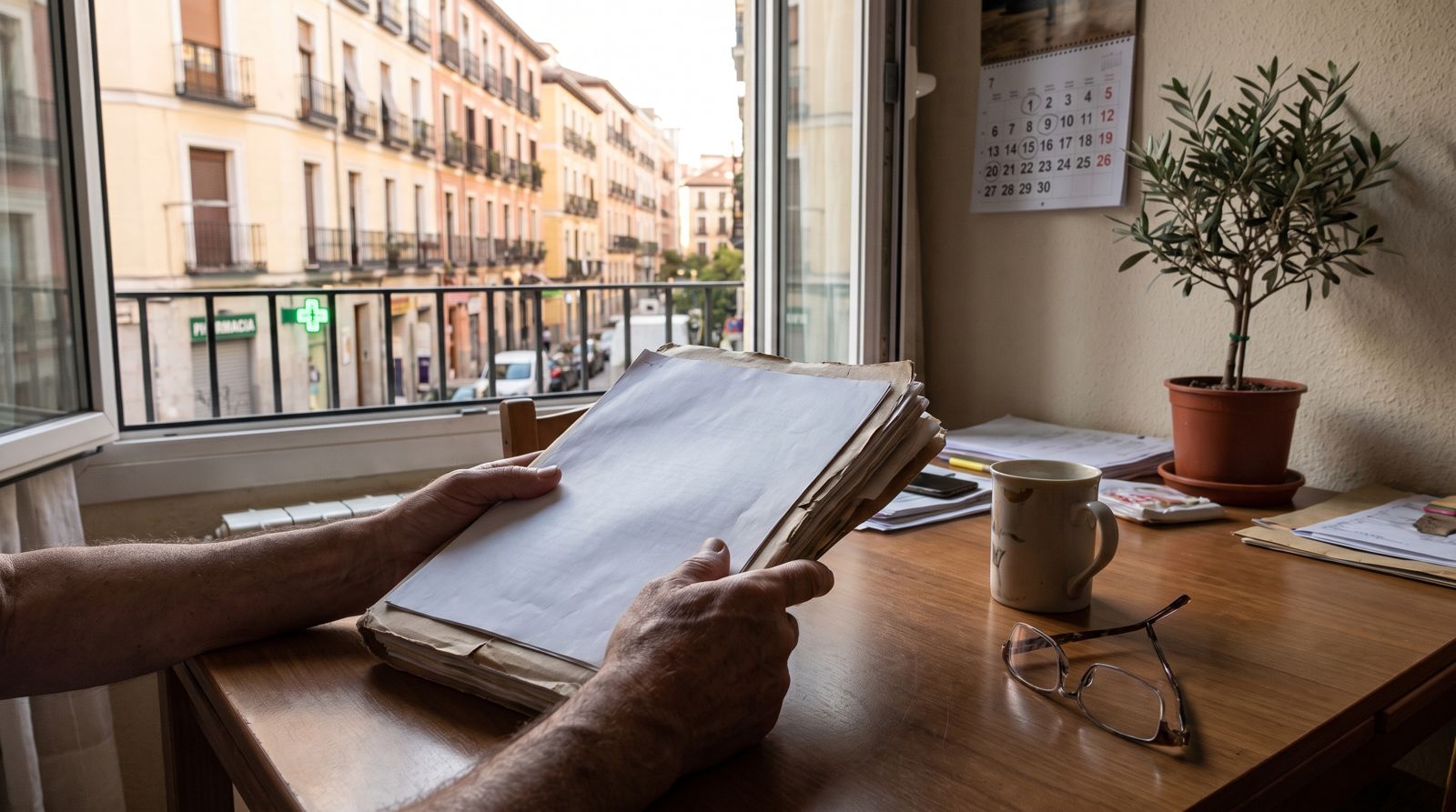 Derechos del paciente frente a las listas de espera