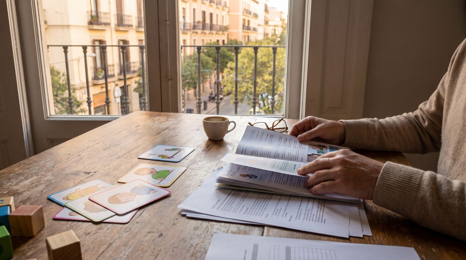 Normativa y derechos sobre la logopedia en seguros médicos