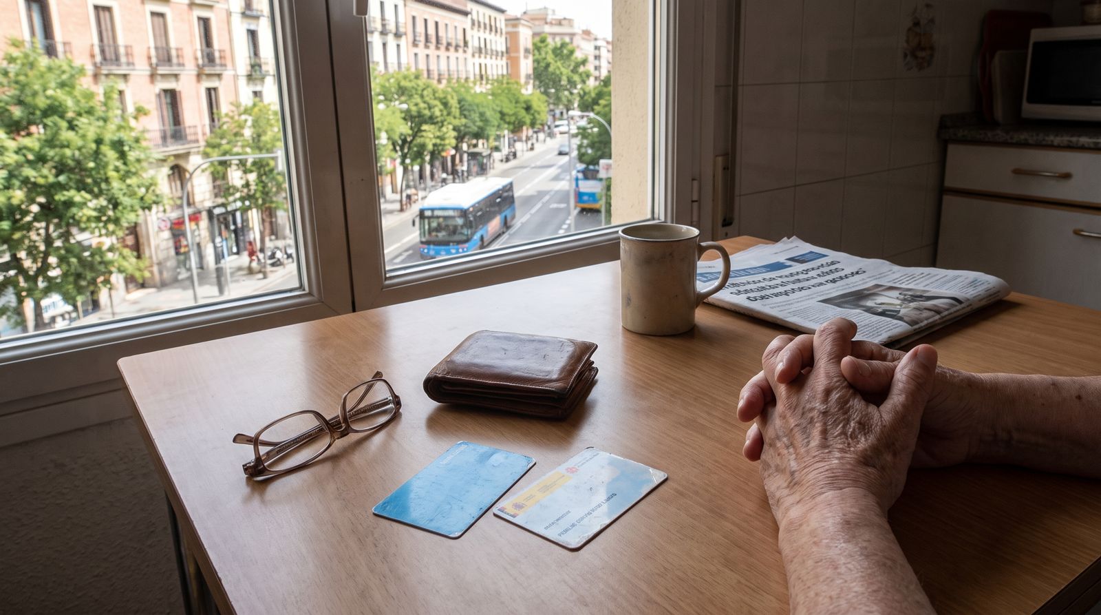 El seguro privado no sustituye al Sistema Nacional de Salud