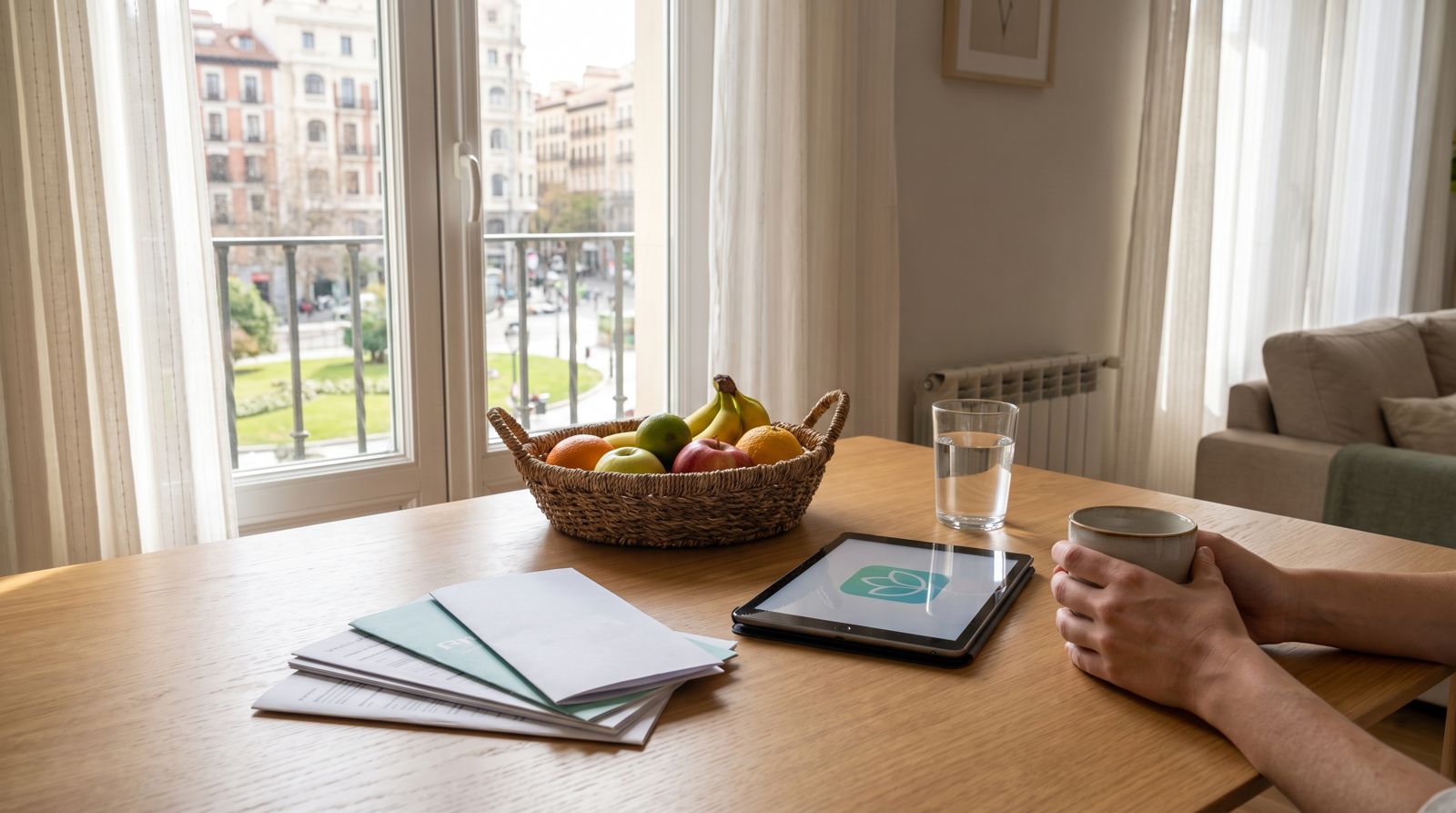 Beneficios Adicionales de los Seguros de Salud Oncologicos