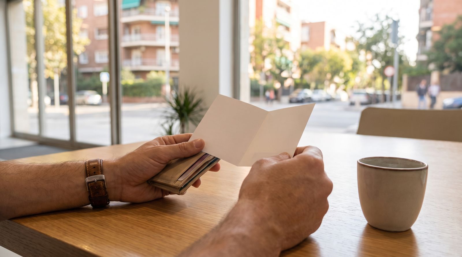 Precios del TAC privado (consultados el 8 de octubre de 2026)
