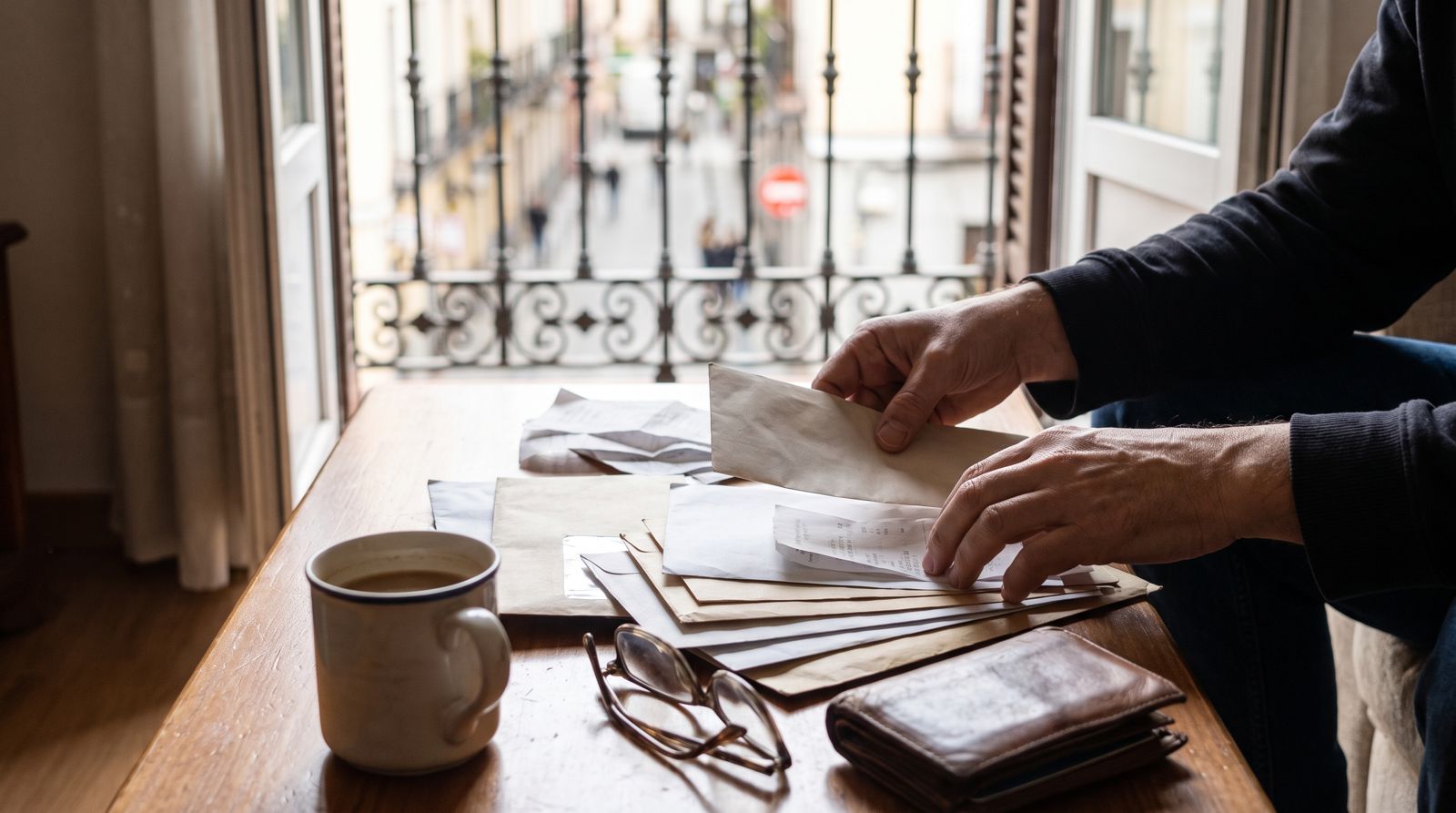 ¿Qué es exactamente eso de los 'trucos para seguros de salud'?