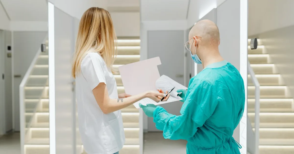 Caser Salud Plan Familia: ¿El Seguro Médico Ideal para Tu Tribu?
