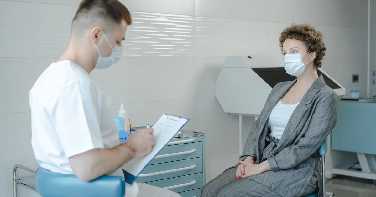 El mejor seguro de salud para extranjeros en España: descubre opciones