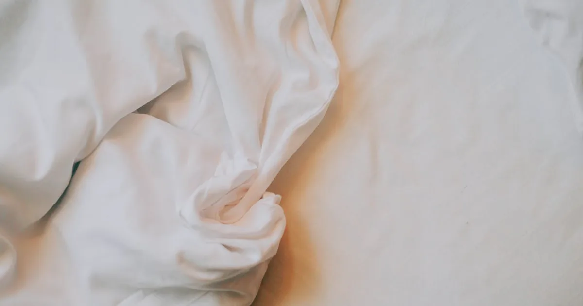 Dolor de Estómago: ¿Qué es y Cuándo Preocuparse?