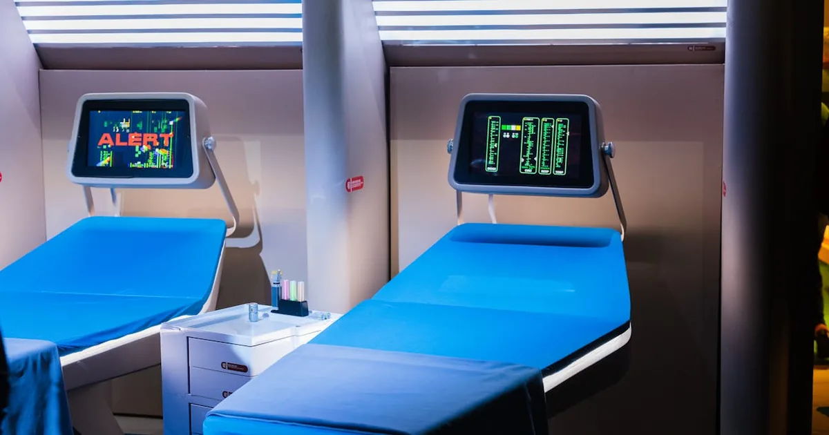 Descubre Dónde Encontrar Seguro de Salud para Extranjeros en España