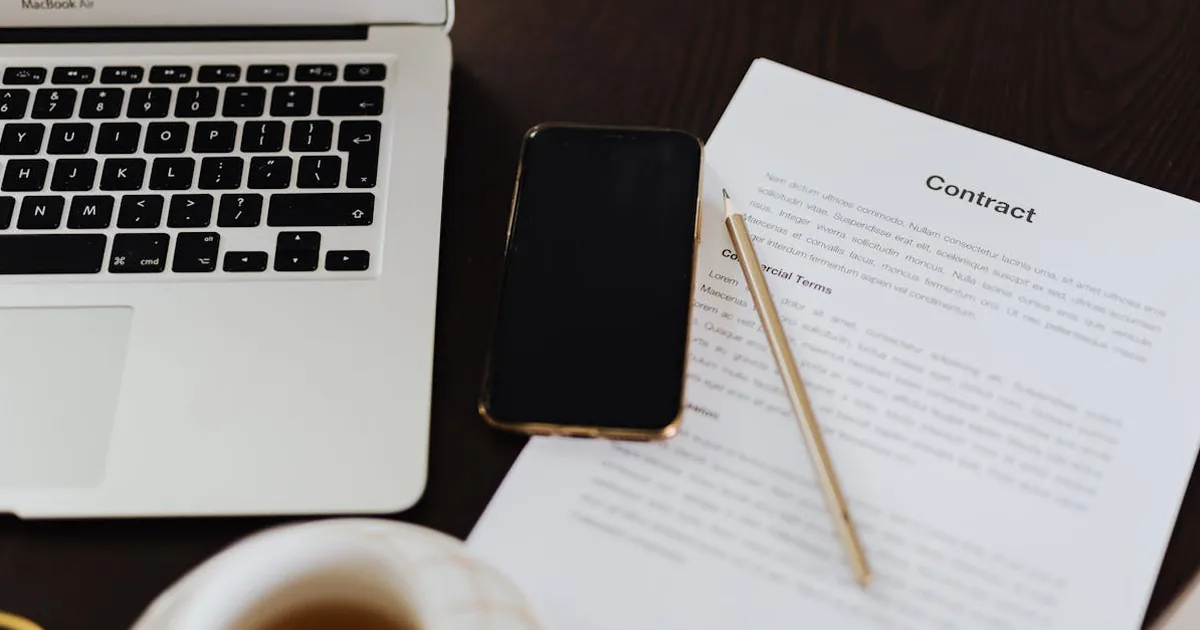 Cobertura de Medicina Preventiva en Adeslas