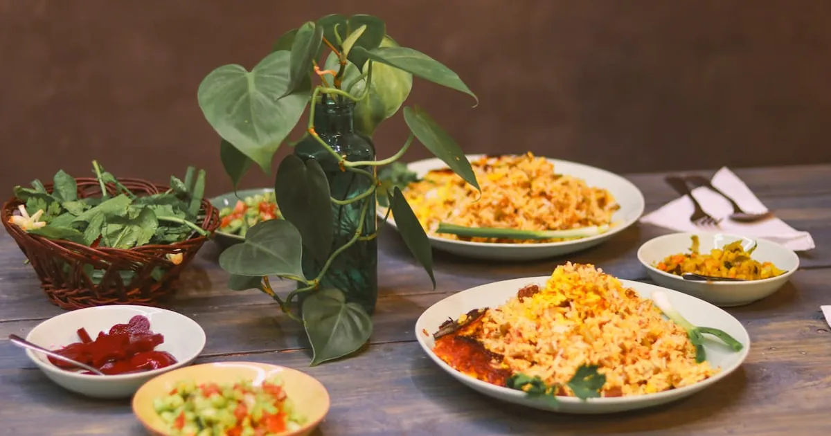 Cobertura de Nutricionista en Allianz
