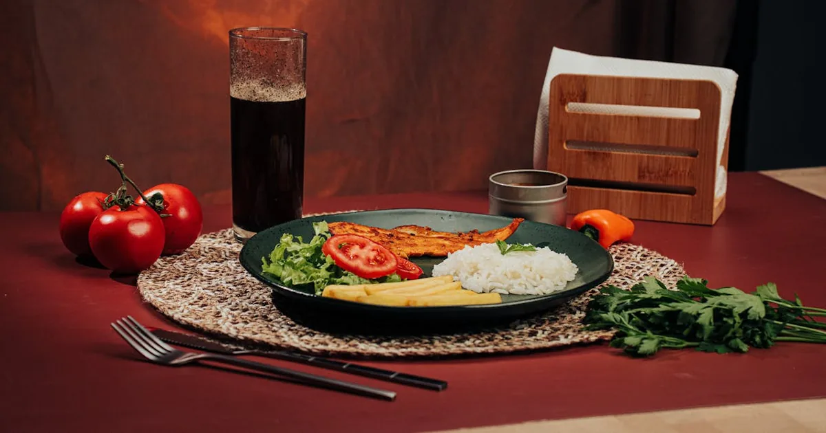 Cobertura de Nutricionista en Asisa