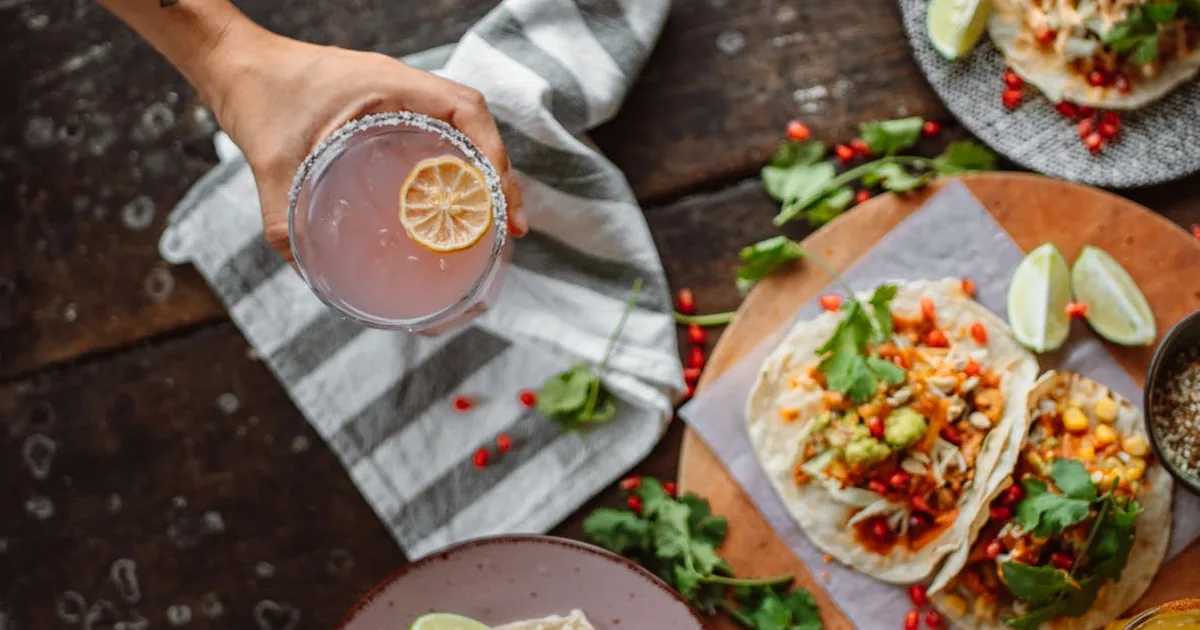Cobertura de Nutricionista en Caser