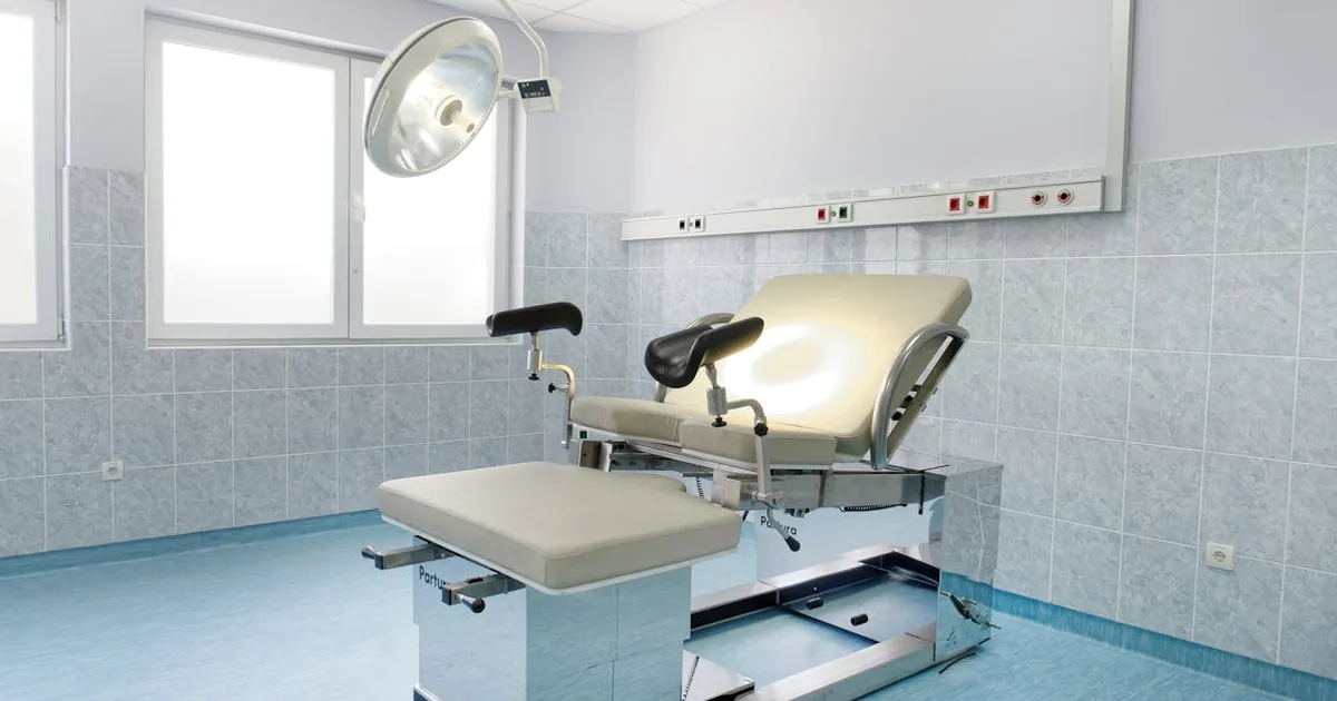 Cobertura de Telemedicina en Allianz