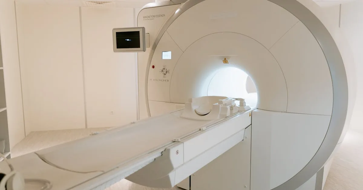 Cobertura de Telemedicina en Asisa