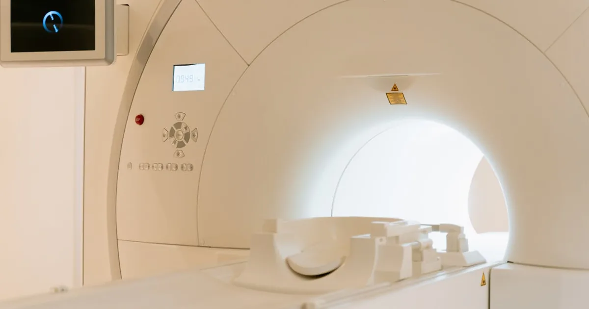 Cobertura de Telemedicina en Axa