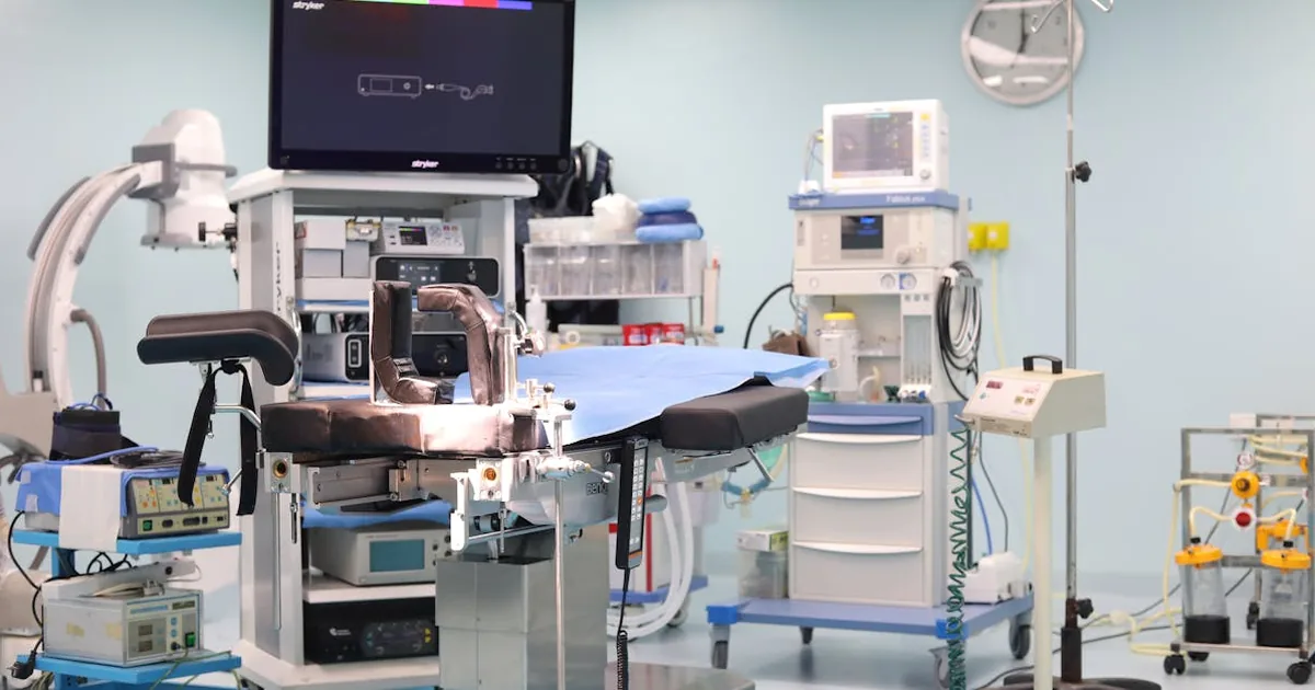 Cobertura de Telemedicina en Caser