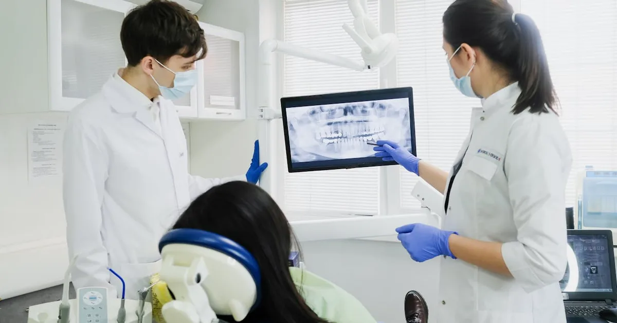 Cobertura de Telemedicina en Mapfre