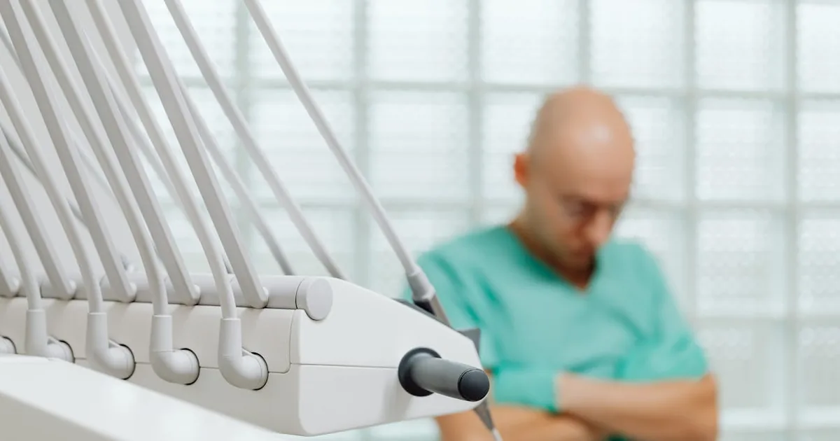 Cobertura de Telemedicina en Mutua Madrilena