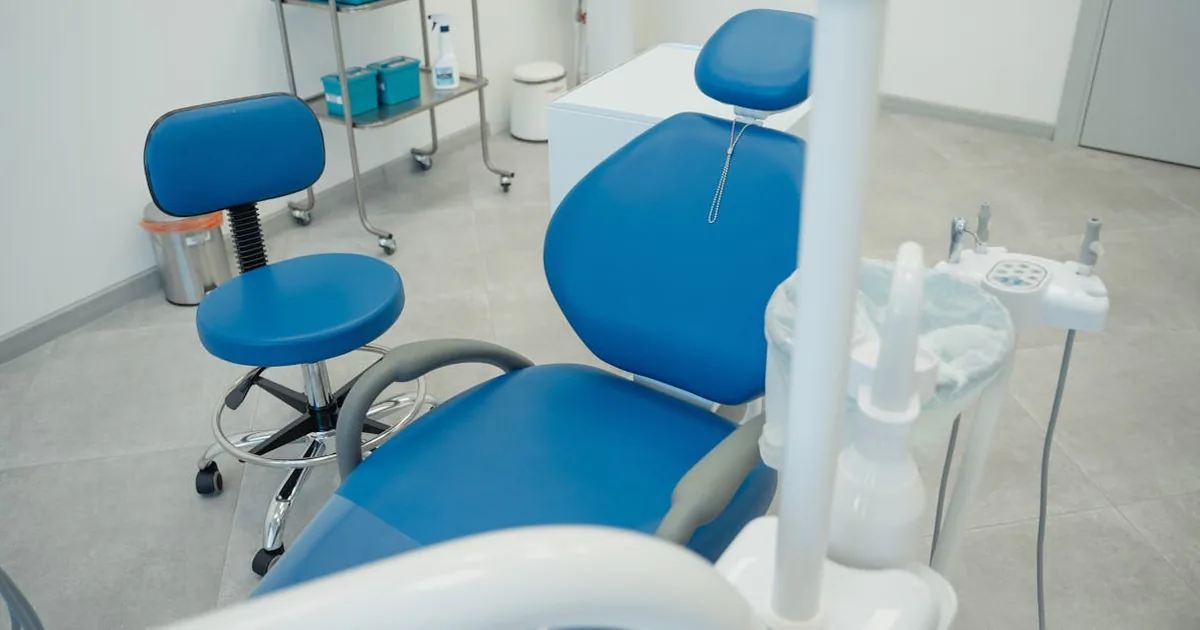 Cobertura de Telemedicina en Sanitas