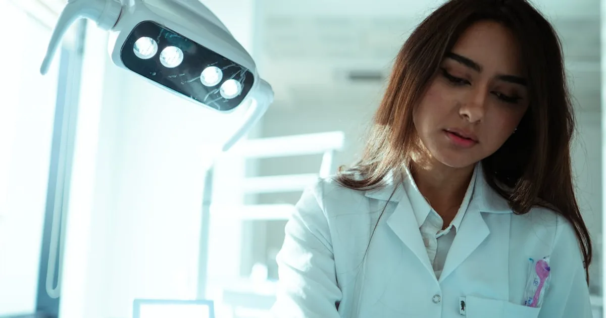 Cobertura de Tratamiento Oncologico en Axa
