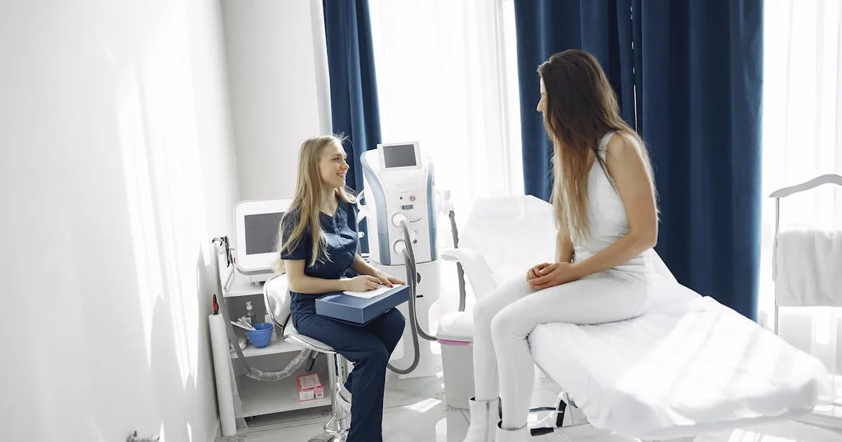 Cobertura de Tratamiento Oncologico en Ergo