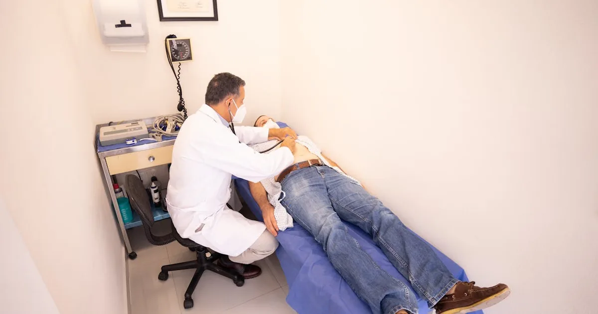 Cobertura de Tratamiento Oncologico en Plus Ultra