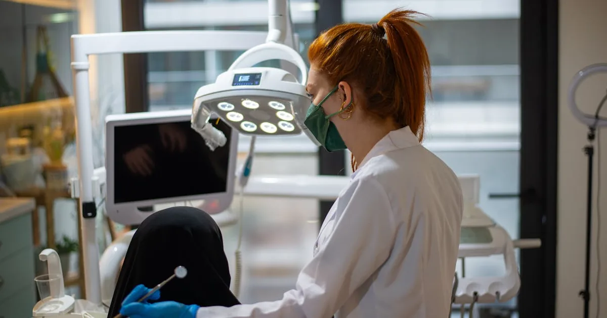 Cobertura de Tratamiento Oncologico en Santalucia