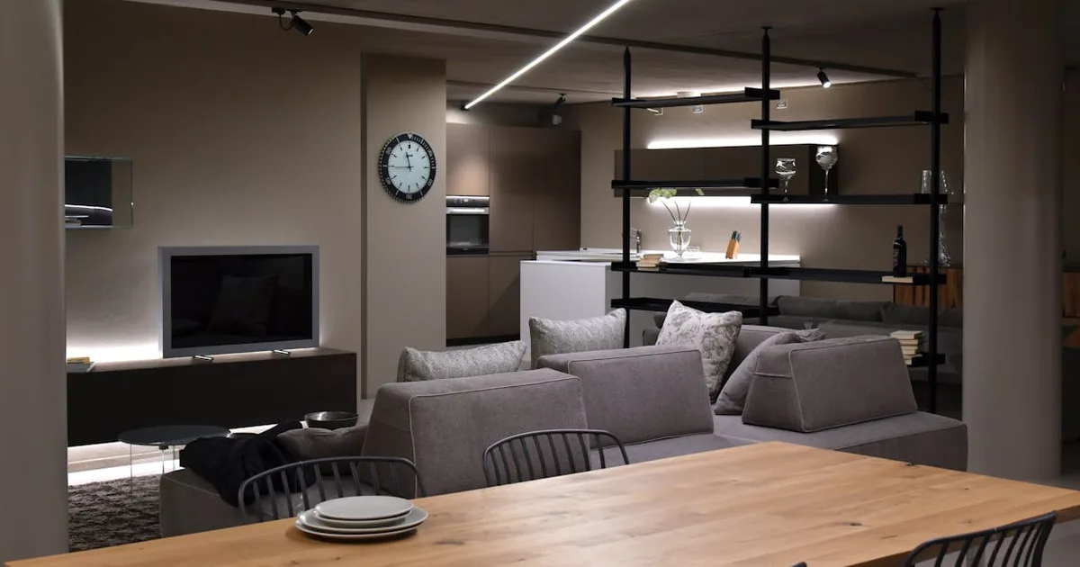 Cobertura de Urgencias 24H en Plus Ultra