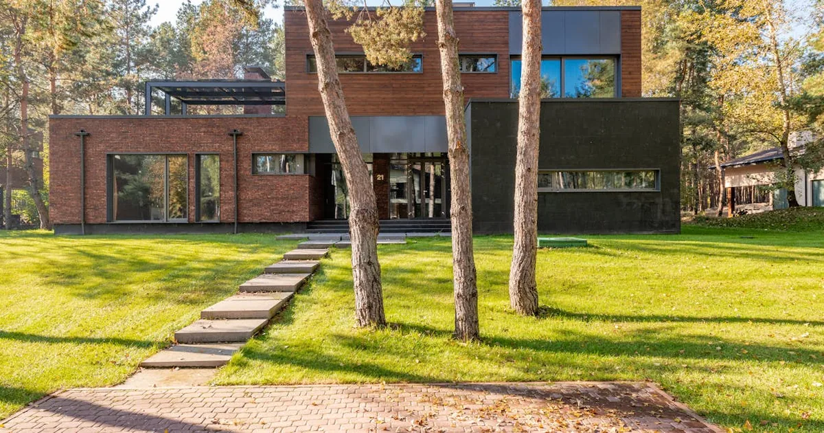 Cobertura de Urologia en Santalucia